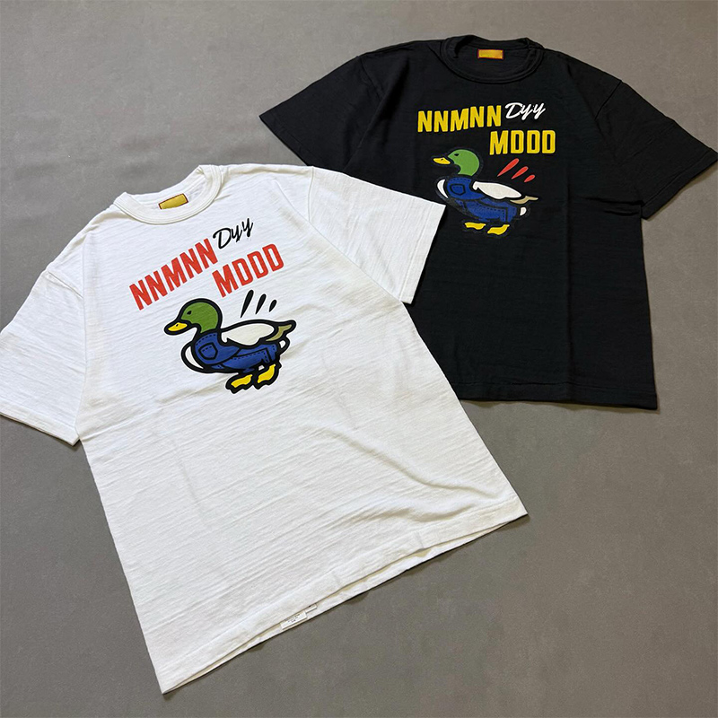 100 Cotton Digital Tshirt
